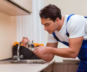 About Septic Pumping Service Athens, IL